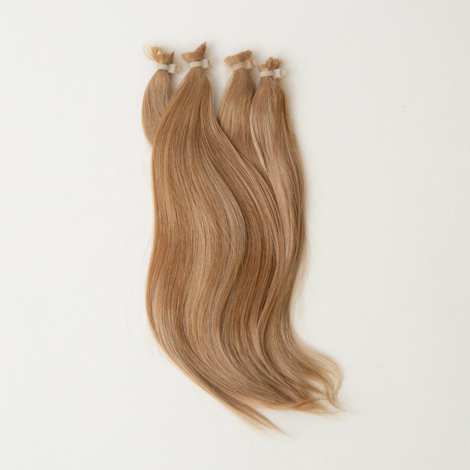 Premium HP-Babylocks Mohair (Baby Blonde)