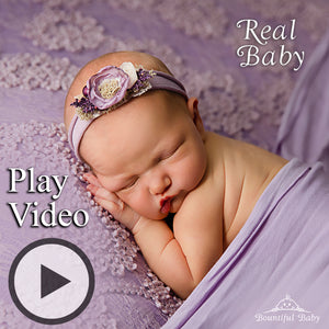 <iframe width="996" height="560" src="https://www.youtube.com/embed/kqNDAi4ZwnI" title="Realborn® Isabelle - Beautiful real baby footage" frameborder="0" allow="accelerometer; autoplay; clipboard-write; encrypted-media; gyroscope; picture-in-picture; web-share" allowfullscreen></iframe>