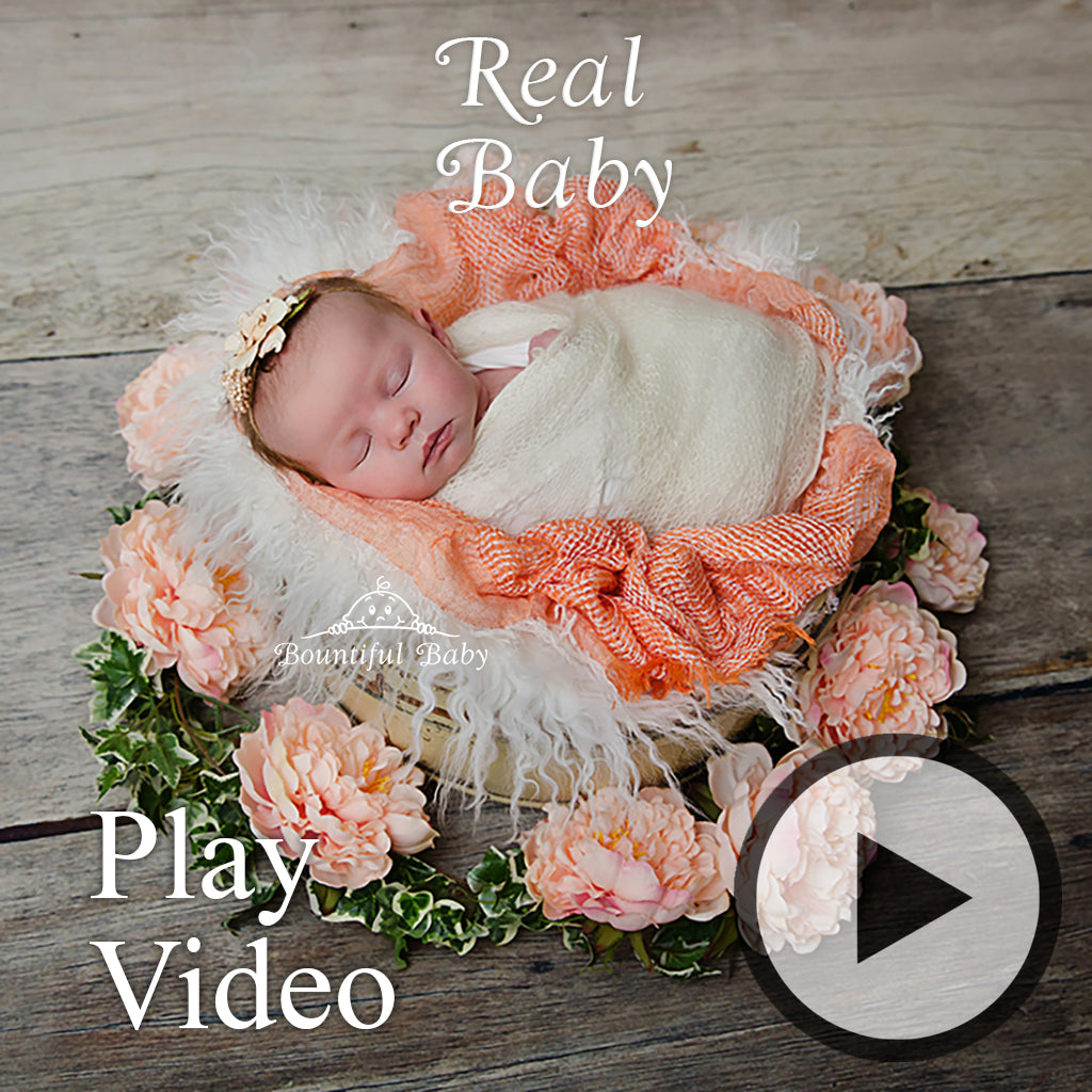 <iframe width="1045" height="588" src="https://www.youtube.com/embed/jfS655hNmkg" title="Realborn® Maria 1 Month - Beautiful Footage" frameborder="0" allow="accelerometer; autoplay; clipboard-write; encrypted-media; gyroscope; picture-in-picture; web-share" referrerpolicy="strict-origin-when-cross-origin" allowfullscreen></iframe>