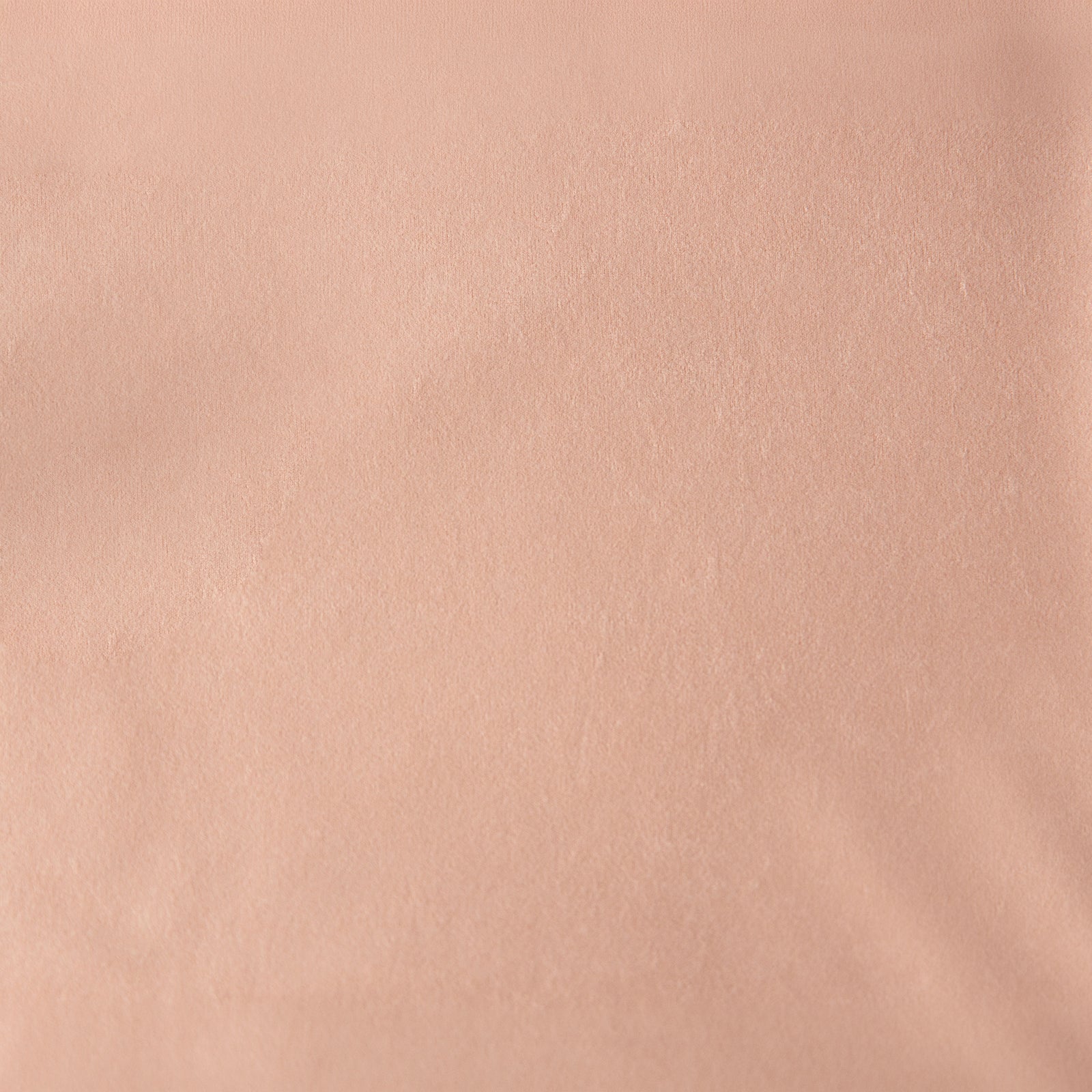 1 Yard of Caucasian Color Deer Suede Fabric- #8920