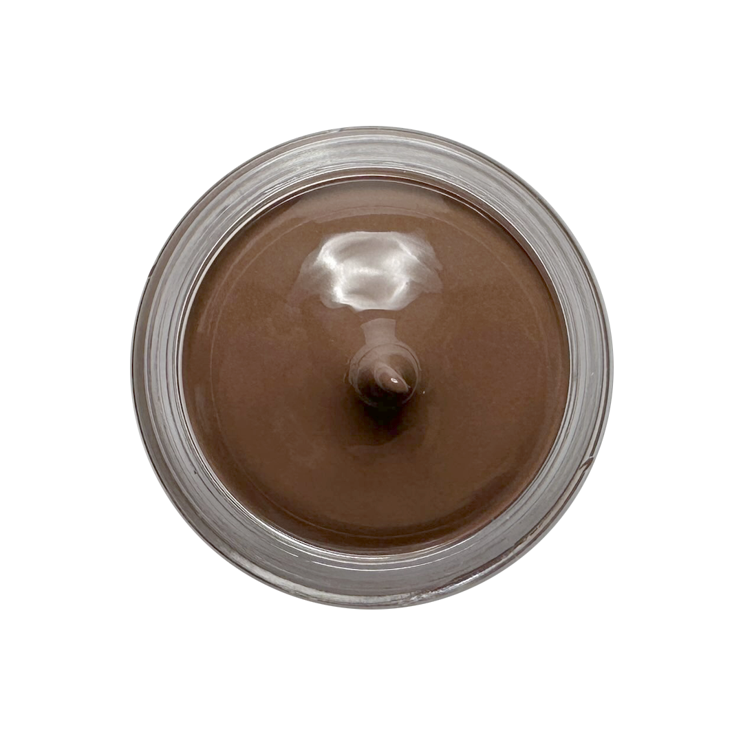 Flesh 03, Gemini Heat Set paint, Compares to Genesis heat set paint