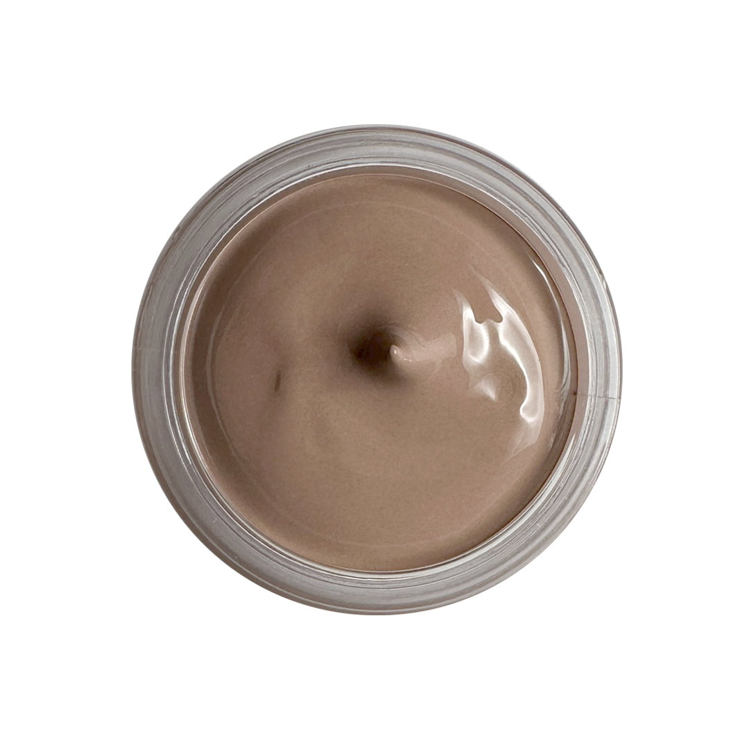 Flesh 05, Gemini Heat Set paint, Compares to Genesis heat set paint