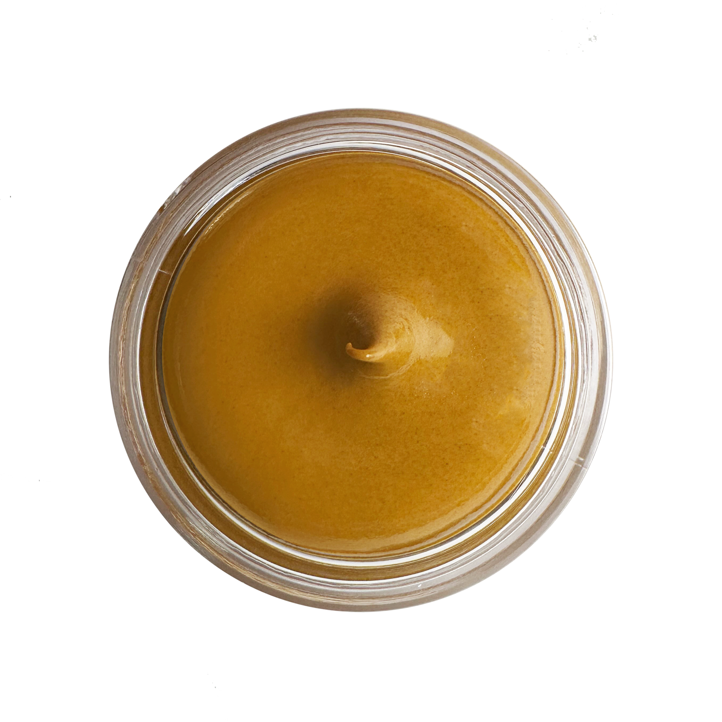 Raw Siena, Gemini Heat Set Paint, Comparable to Genesis Heat Set Paint