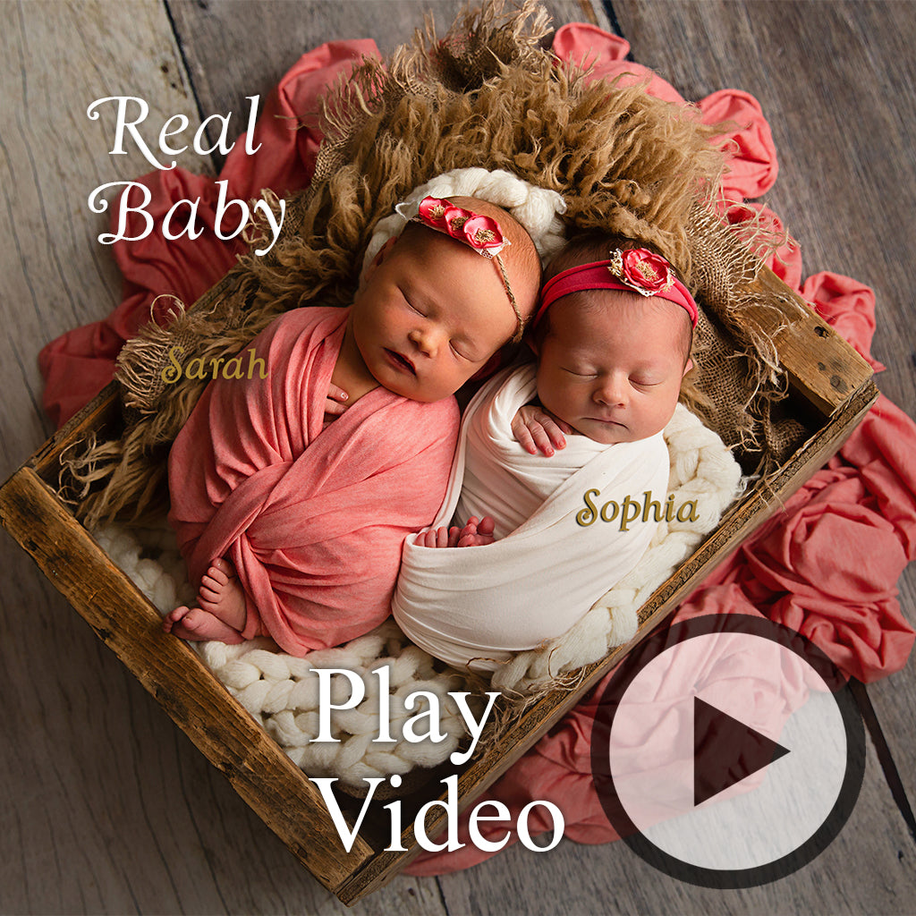 <iframe width="1067" height="600" src="https://www.youtube.com/embed/Mdfc9P2JS-U" title="Realborn® Sarah - Incredible Real Baby Footage" frameborder="0" allow="accelerometer; autoplay; clipboard-write; encrypted-media; gyroscope; picture-in-picture; web-share" referrerpolicy="strict-origin-when-cross-origin" allowfullscreen></iframe>
