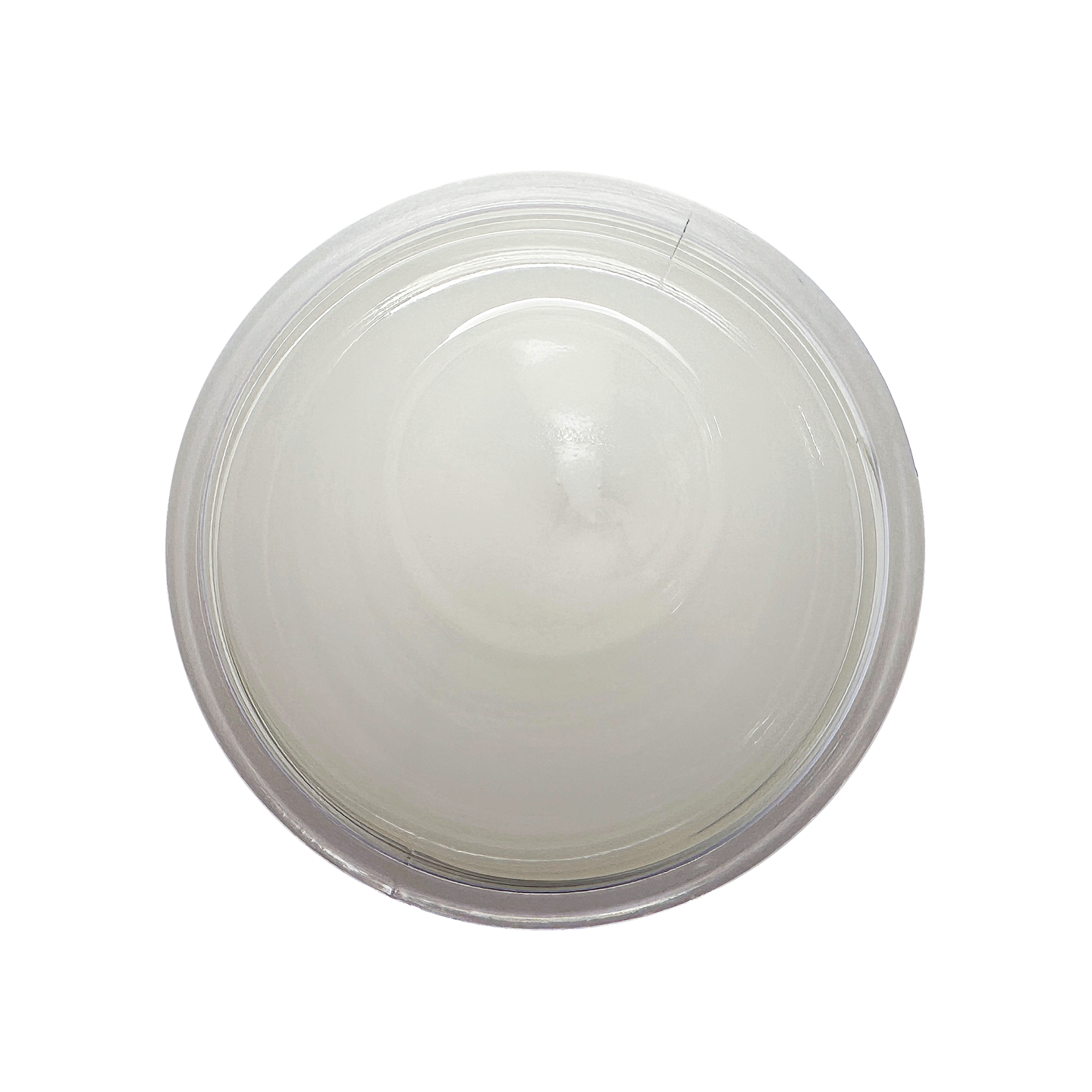 Thick Medium, Gemini Heat Set Paint, Comparable to Genesis Heat Set Paint