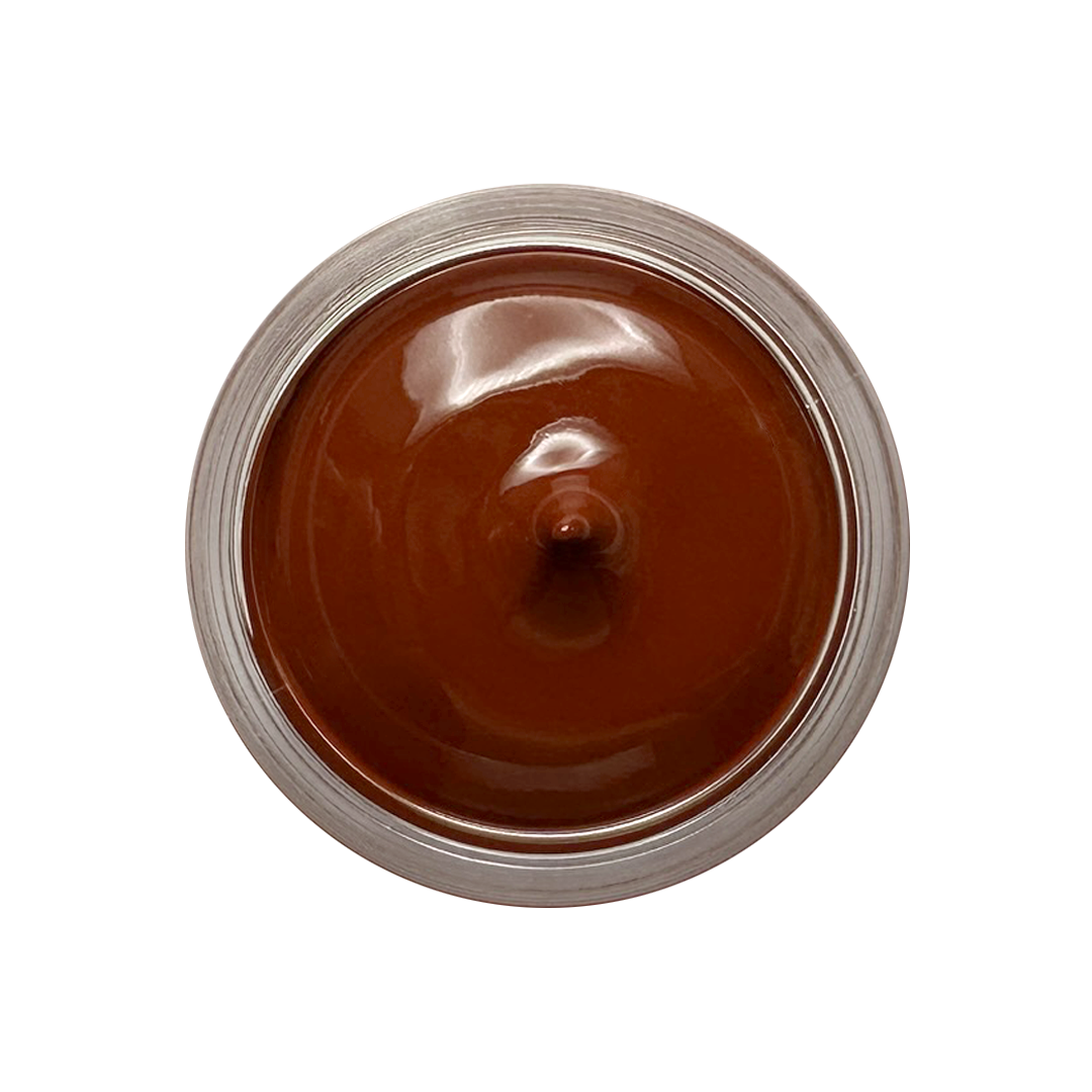 Warm Blush, Gemini Heat Set Paint, Comparable to Genesis Heat Set Paint