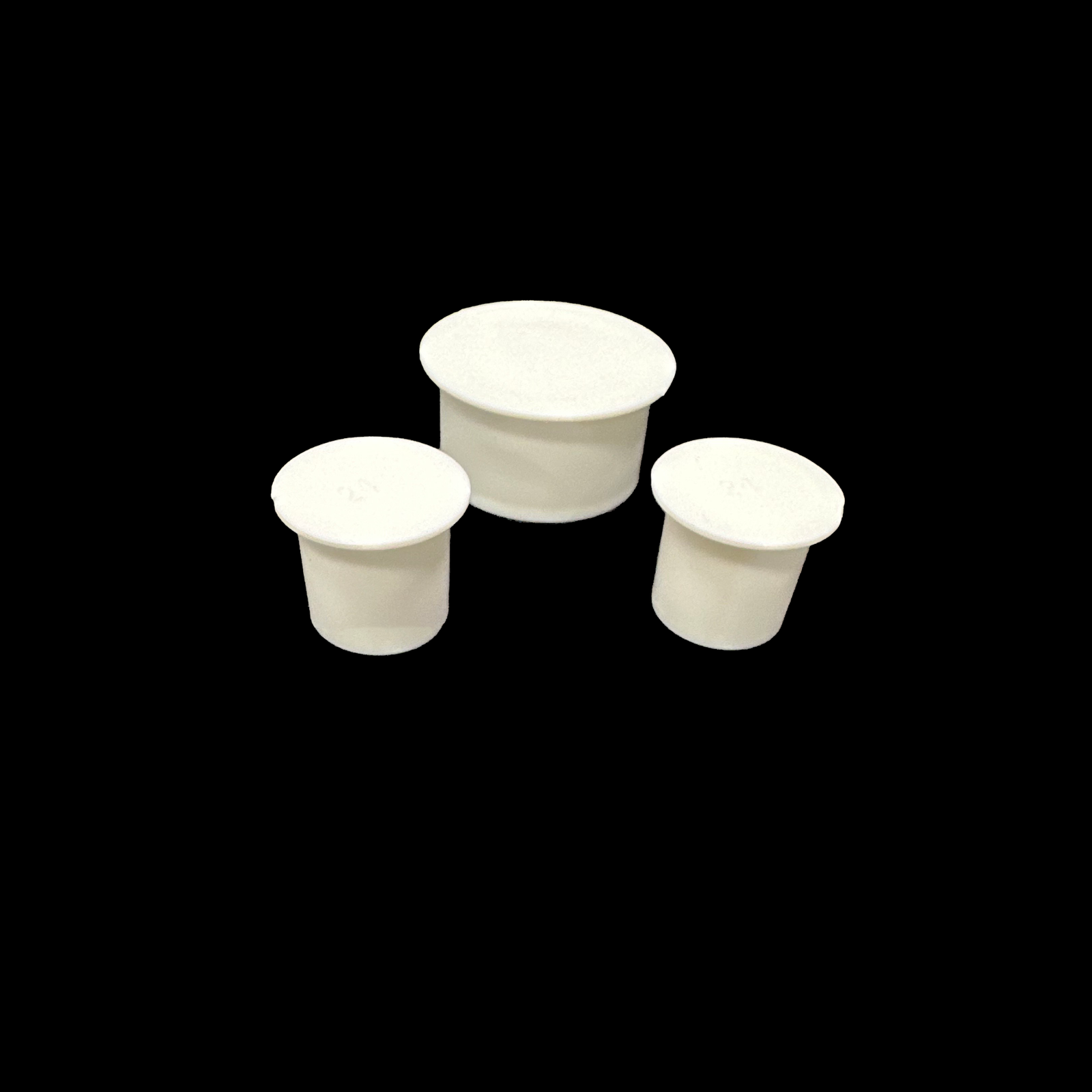 Caleb Reborn Doll Kit (13") Bundled with | #3011 Body | Plugs & Neck Ring