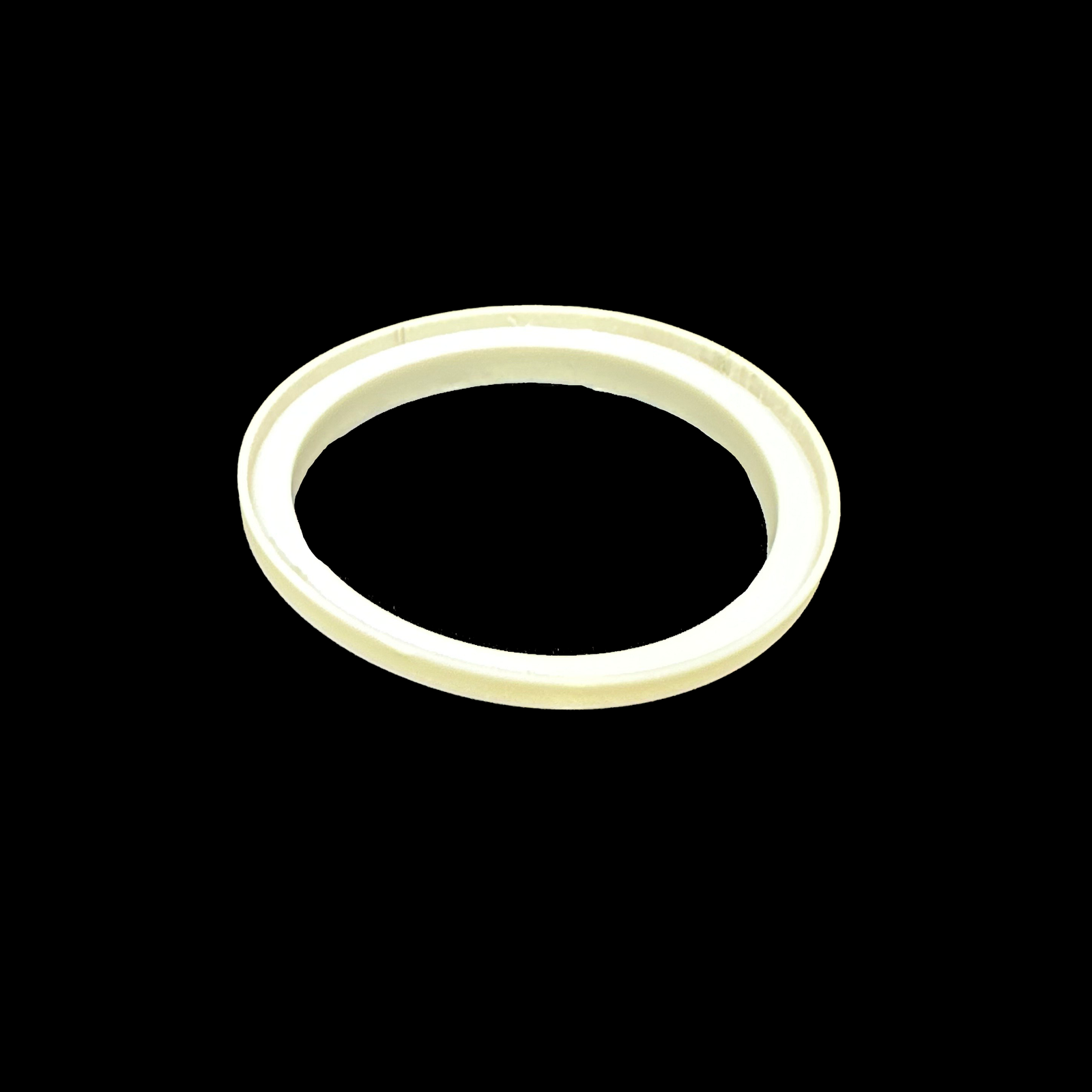 Tracy Reborn Doll Kit (21") Bundled with | #3773 Body | Plugs & Neck Ring