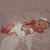 SECONDS Realborn® Kelsey Awake (16" Reborn Doll Kit) - #2144