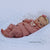Realborn® Ever Awake (17" Reborn Doll Kit) - 3741