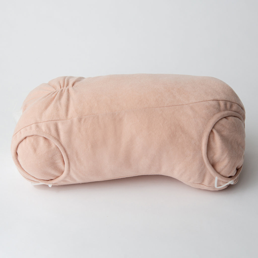 30" Premium Gathered Body for Emmy - NEW DESIGN! - #293