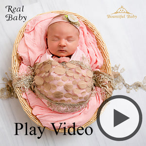 <iframe width="907" height="510" src="https://www.youtube.com/embed/sFxPMSG7rdA" title="Realborn® Carol - Beautiful real baby footage" frameborder="0" allow="accelerometer; autoplay; clipboard-write; encrypted-media; gyroscope; picture-in-picture; web-share" allowfullscreen></iframe>