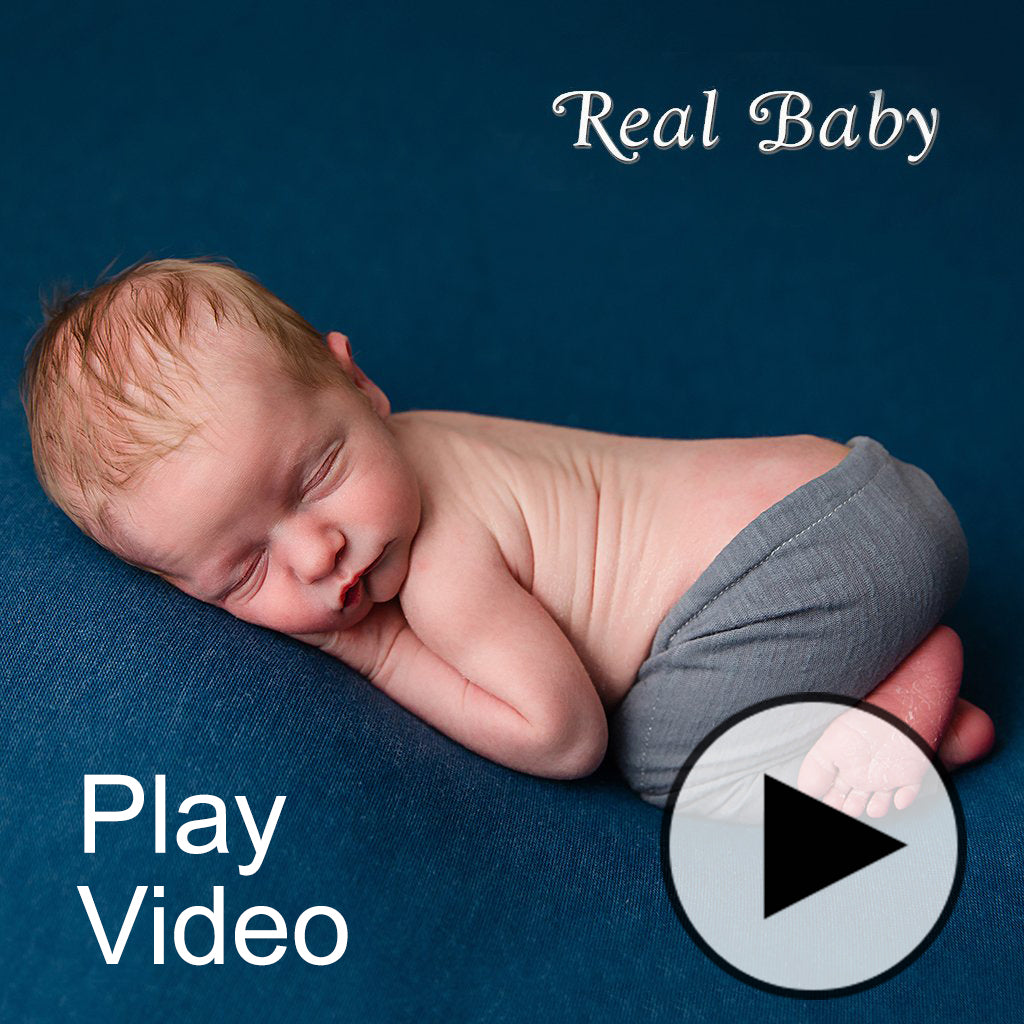 <iframe width="560" height="315" src="https://www.youtube.com/embed/gizskdUk9Z4" frameborder="0" allow="accelerometer; autoplay; encrypted-media; gyroscope; picture-in-picture" allowfullscreen></iframe>