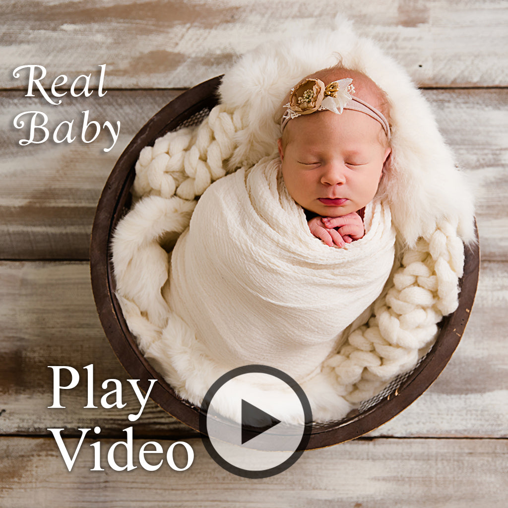 <iframe width="1311" height="746" src="https://www.youtube.com/embed/VL4eWJawm3M" frameborder="0" allow="accelerometer; autoplay; clipboard-write; encrypted-media; gyroscope; picture-in-picture" allowfullscreen></iframe>