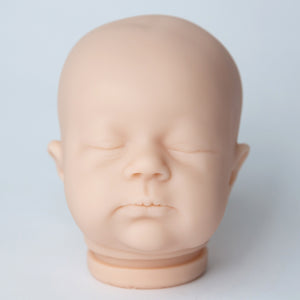 Realborn® Autumn Sleeping (19.5" Reborn Doll Kit)