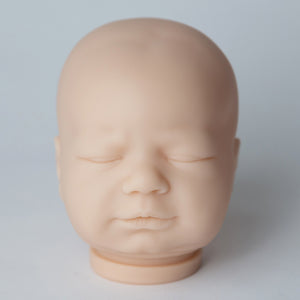 Realborn® Louis Sleeping (18" Reborn Doll Kit)