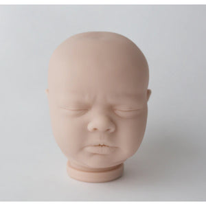 Realborn® Ana Sleeping (19" Reborn Doll Kit)