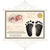 Realborn® Ethan Sleeping (20" Reborn Doll Kit)
