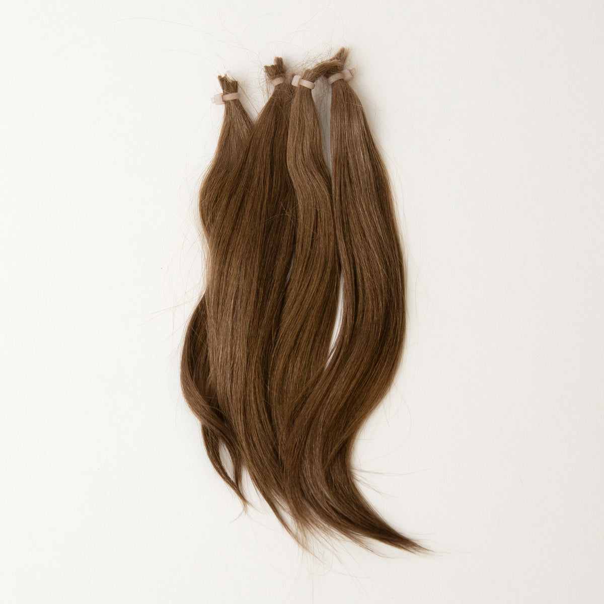 Premium HP-Babylocks Mohair (Dark Blonde)
