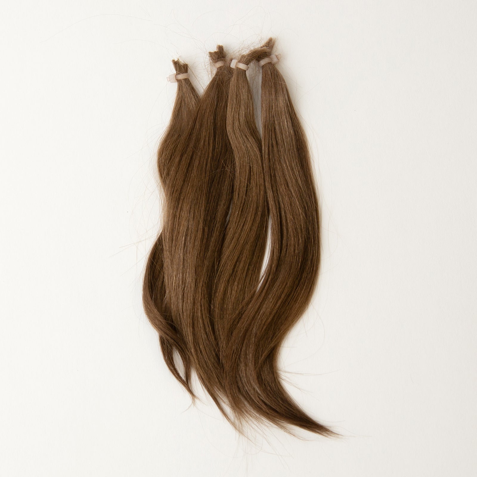 Premium HP-Babylocks Mohair (Dark Blonde)