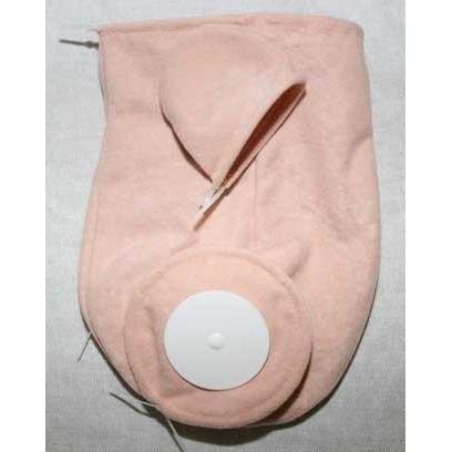 Candy Reborn Doll Kit (20") Bundled with | #5919 Body | #2112 Eyes | Plugs & Neck Ring