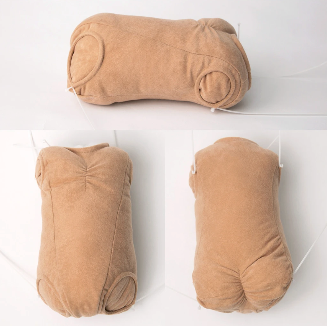 Bountiful baby bodies shop