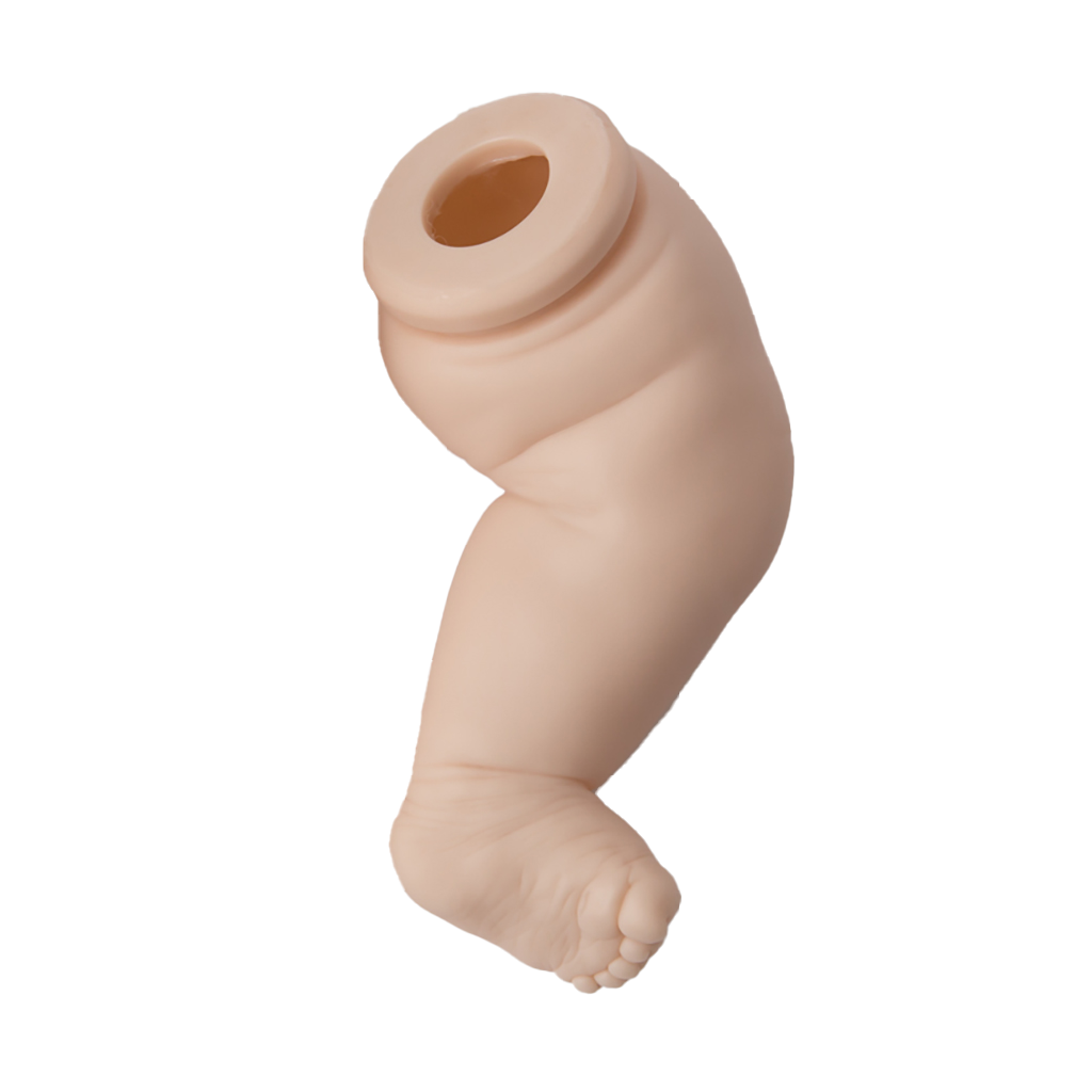 Realborn® 3 Month Joseph Parts