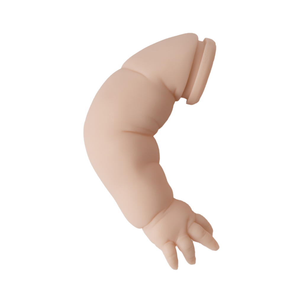 Realborn® 3 Month Joseph Parts