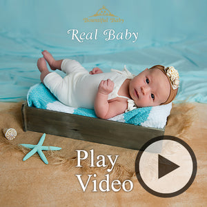 <iframe width="1104" height="621" src="https://www.youtube.com/embed/PsbWzx3JyGk" title="Realborn® Mary - Beautiful Real Baby Footage" frameborder="0" allow="accelerometer; autoplay; clipboard-write; encrypted-media; gyroscope; picture-in-picture; web-share" allowfullscreen></iframe>
