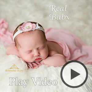 <iframe width="1025" height="577" src="https://www.youtube.com/embed/46h5hOmlvqw" title="Realborn® Silvia - Beautiful real baby footage" frameborder="0" allow="accelerometer; autoplay; clipboard-write; encrypted-media; gyroscope; picture-in-picture; web-share" referrerpolicy="strict-origin-when-cross-origin" allowfullscreen></iframe>