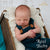 Realborn® SILICONE Royan Asleep (19.5" Reborn Doll Kit)