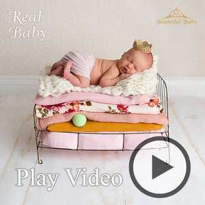<iframe width="1629" height="925" src="https://www.youtube.com/embed/cNr0AqWhj8Q" title="Realborn® Shannon - Precious real baby footage" frameborder="0" allow="accelerometer; autoplay; clipboard-write; encrypted-media; gyroscope; picture-in-picture; web-share" allowfullscreen></iframe>