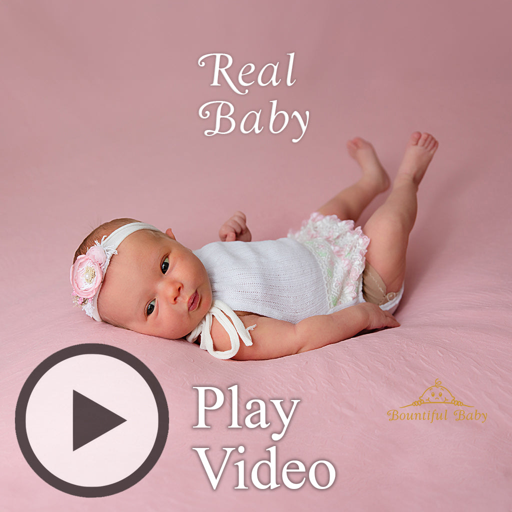 <iframe width="1508" height="857" src="https://www.youtube.com/embed/cNr0AqWhj8Q" title="Realborn® Shannon - Precious real baby footage" frameborder="0" allow="accelerometer; autoplay; clipboard-write; encrypted-media; gyroscope; picture-in-picture; web-share" referrerpolicy="strict-origin-when-cross-origin" allowfullscreen></iframe>