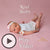 <iframe width="1508" height="857" src="https://www.youtube.com/embed/cNr0AqWhj8Q" title="Realborn® Shannon - Precious real baby footage" frameborder="0" allow="accelerometer; autoplay; clipboard-write; encrypted-media; gyroscope; picture-in-picture; web-share" referrerpolicy="strict-origin-when-cross-origin" allowfullscreen></iframe>
