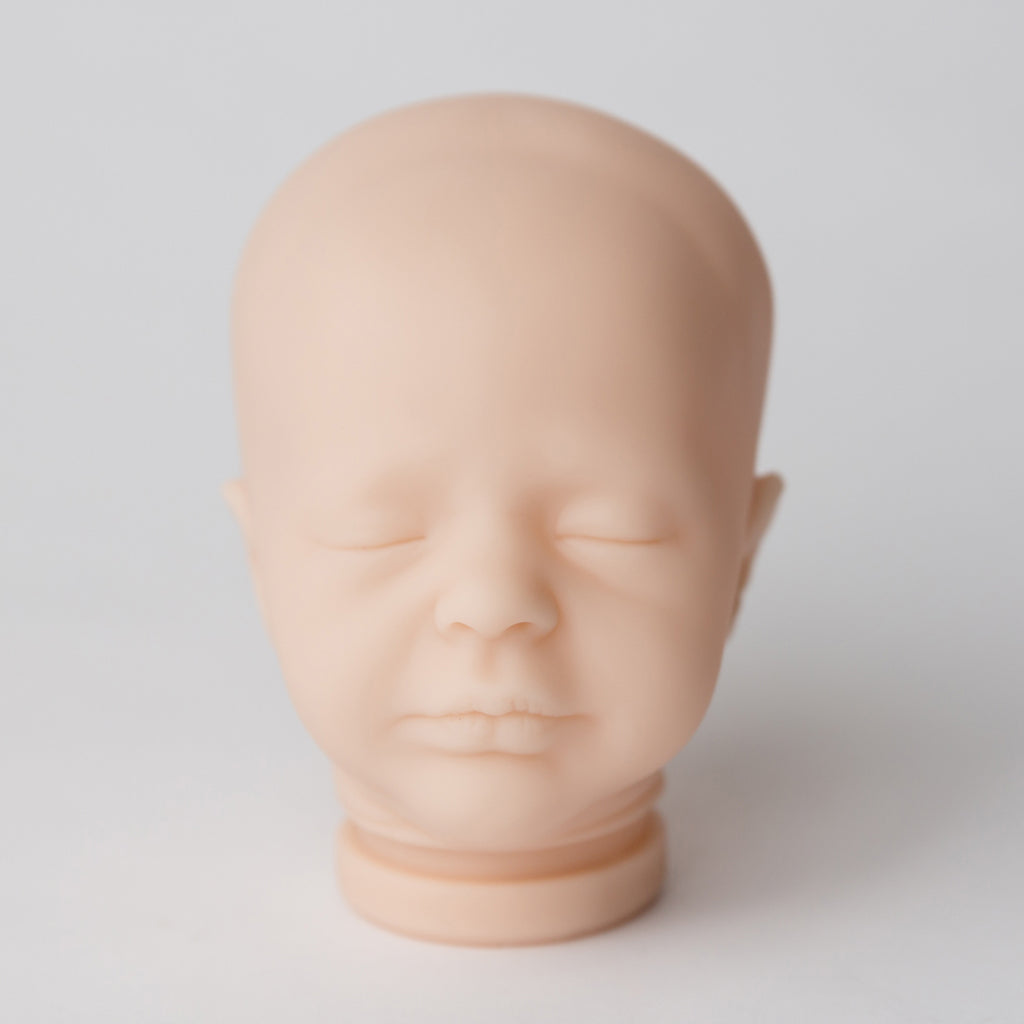 Realborn® Aspen Parts