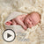 <iframe width="1011" height="569" src="https://www.youtube.com/embed/vKYJ38syUmI" title="Realborn® Ethan - Adorable Real Baby Footage" frameborder="0" allow="accelerometer; autoplay; clipboard-write; encrypted-media; gyroscope; picture-in-picture; web-share" referrerpolicy="strict-origin-when-cross-origin" allowfullscreen></iframe>