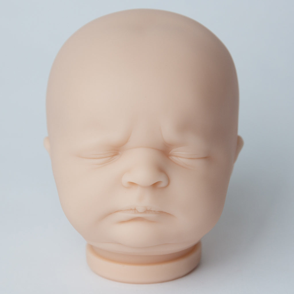 Realborn® Martin Parts