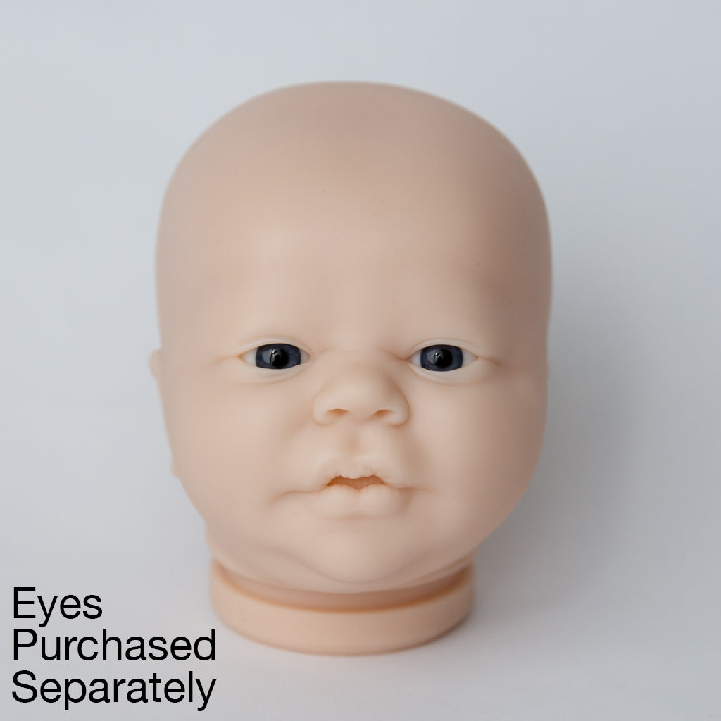 Realborn® Ever Parts