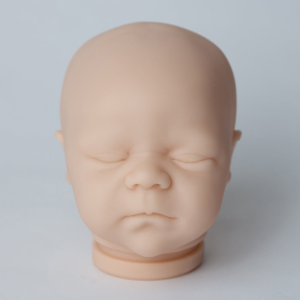 Realborn® Michael Parts