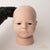 Realborn® SILICONE Ruby Awake (19" Reborn Doll Kit)