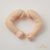Realborn® Ethan Sleeping (20" Reborn Doll Kit)