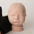 Realborn® SILICONE Ethan Sleeping (20" Reborn Doll Kit)