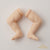 Jasper Fairy/Elf (14.5" Reborn Doll Kit)