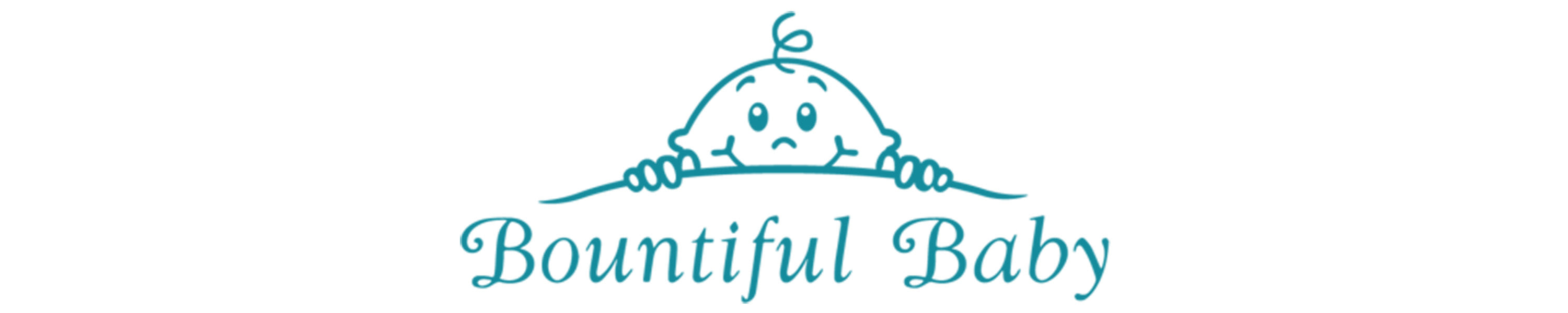 Bountiful Baby