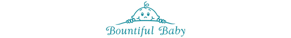 Bountiful Baby