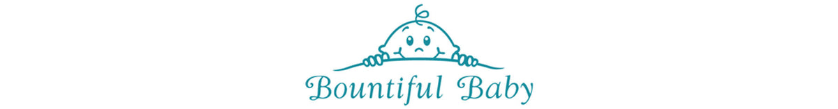 Bountiful Baby