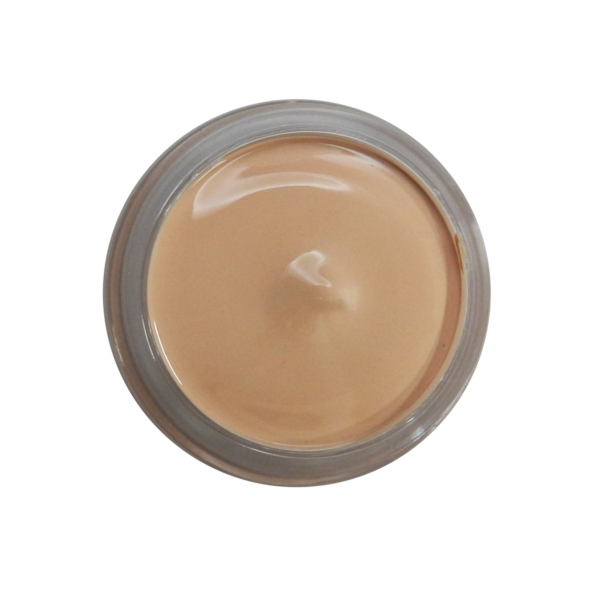 Baby Skin, Gemini Heat Set paint, Compares to Genesis heat set paint 