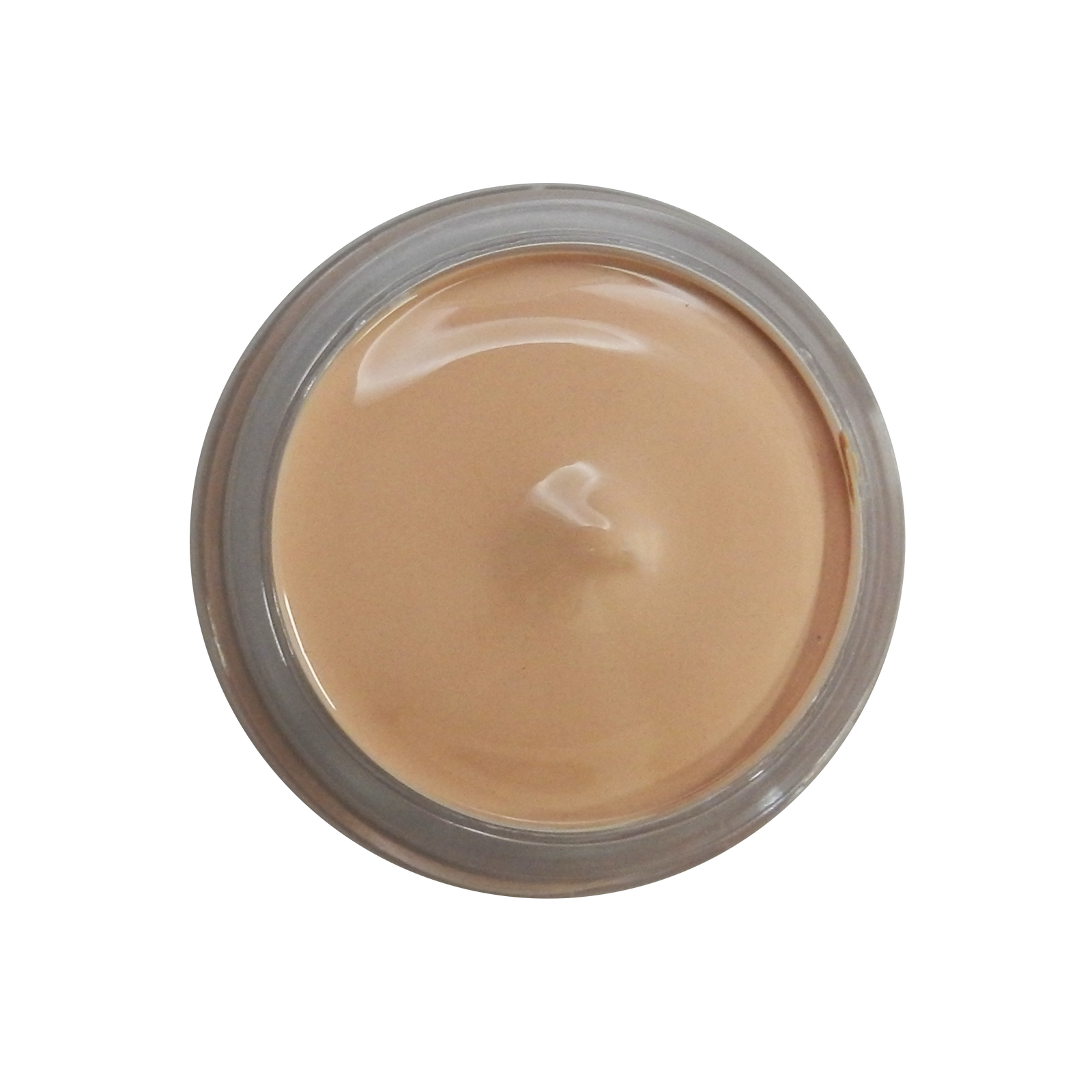 Baby Skin, Gemini Heat Set paint, Compares to Genesis heat set paint 