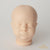 Realborn® Alyssa Sleeping (18" Reborn Doll Kit)