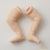 Realborn® Alyssa Sleeping (18" Reborn Doll Kit)